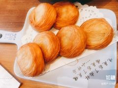 -临界音乐酒馆·小龙虾·江湖菜(华熙LIVE·鱼洞店)