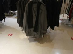 -BIGOFFS 超级折扣(仁恒伊势丹店)