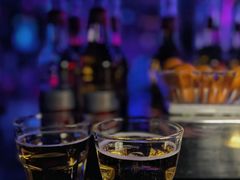 -MOSSO音乐酒吧·live house(南京旗舰店)