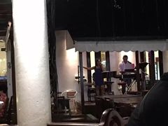 -尚味泰餐厅
