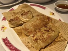 -火啫啫·粤式啫啫煲(南通首店)