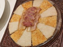 -六安宴(解放北路店)
