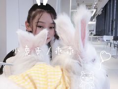 -怪兽屋·羊驼·猫咖·狗咖(俊华广场店)