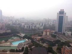 -五邑大学