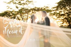 -太古映画婚纱摄影(天河店)