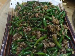 -陈有良尖椒鸡(渝中旗舰店)