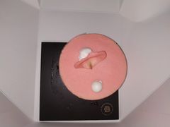 -巴黎贝甜(大宁国际商业广场店)