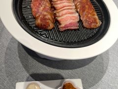 -星·South Beauty·俏江南(国贸店)