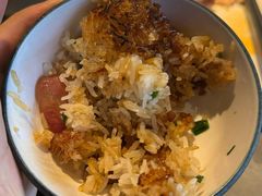 -同仁四季椰子鸡(宝安壹方城店)