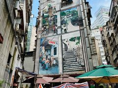 -万县面馆(高笋塘店)