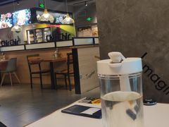 -七楽·韩式欢聚餐厅 치르치르(龙泉驿万达店)