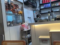 -任兴记(定西路店)