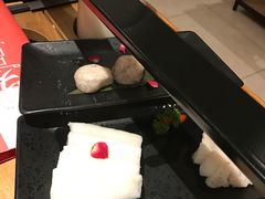 -煲宫猪肚鸡(昆山金鹰国际购物中心店)