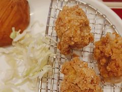 -味千拉面(中盛广场店)