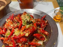 -吴掌柜·藕汤印象(南湖店)
