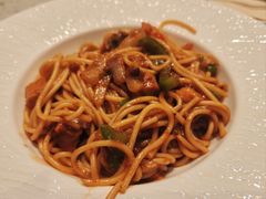 -必胜客(东大桥店)