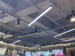-谭三娘鲜切牛肉自助火锅(九眼桥总店)