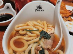 -大渔·观筵(三里屯太古里店)