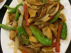 -来顺成饭庄