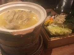 -水月·和牛工坊(水晶郦城店)