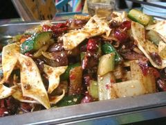 android_upload_pic-滋味烤鱼(超洋店)