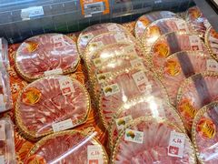 -Olé精品超市(新世界新丸中心店)