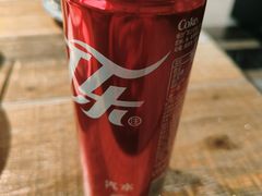 -海门鱼仔·潮汕味(燕岭店)