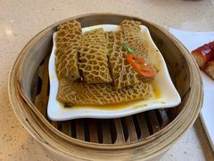 -点都德(汇盈广场店)