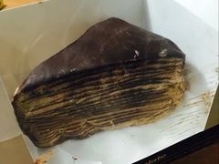 -Awfully Chocolate(来福士广场店)