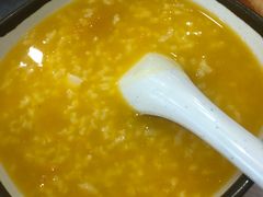 -老上海里弄味道(知春路店)