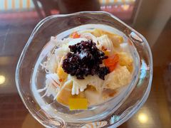 -傣乡之味·傣族特色手抓饭·孔雀宴(大理古城首店)