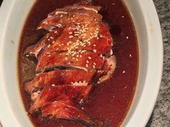 -南京大牌档(中关村领展广场店)