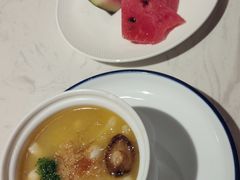 -不倒翁·安徽名菜楼(步行街店)