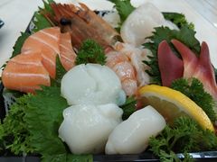 -62°上清优选