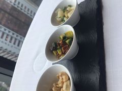 -富力丽思卡尔顿酒店·丽轩中餐厅