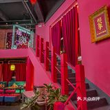 友友们长春这家冒烤鸭没吃过真的会后悔[流泪]