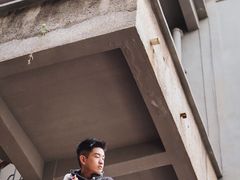 -柴油机1959创意园(IF1959文创园)