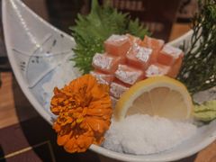 -九酢·海鲜居酒屋
