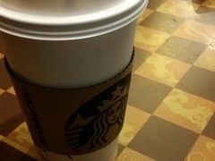 -星巴克臻选(嘉定疁城国际店)