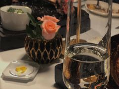 -牛排家(北京长安街英皇集团中心店)