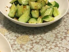 -文三里屯面馆(三里屯店)