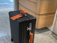 -RIMOWA(成都太古里店)