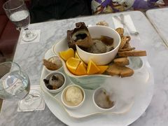 -哈根达斯(印力中心店)