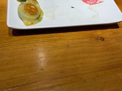 -金谷园饺子·烧烤(人大总店)