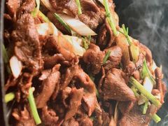 -正兴蜀园(科技园区店)
