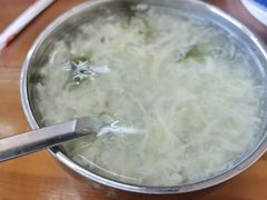-宝羊老白家包子铺