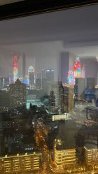 -爱陪伴尊享月子中心(国际店)