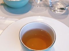 -蝶园·装修中(BFC外滩金融中心店)