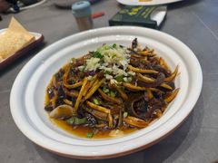 -香阁餐厅·常州菜·常州菜代表品牌(新北奥体店)