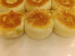 -汇贤府·李氏新鲁菜(万寿路店)